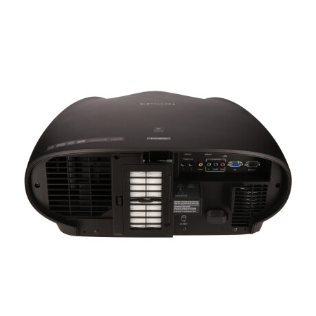 Epson EH-LS10500 3D Heimkino Beamer mit 1500 ANSI-Lumen und Full-HD