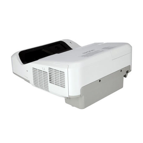 Epson EB-685Wi Kurzdistanzbeamer mit 3500 ANSI-Lumen und WXGA