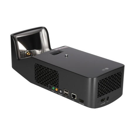 LG PF1000UT Adagio AKTION inkl. 2x celexon G1000 3D Brillen