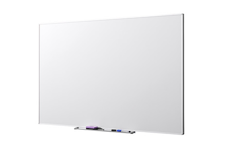 celexon Professional Projection Whiteboard 150 x 94 cm