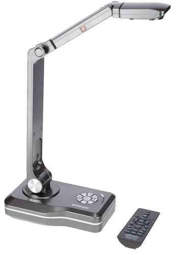 celexon Document camera DK500