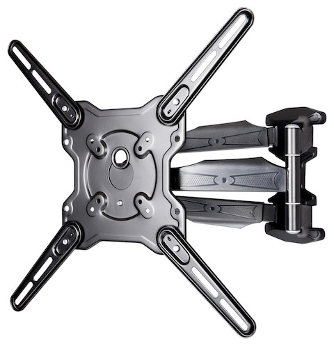 celexon TV Mount Adjust-RT55470