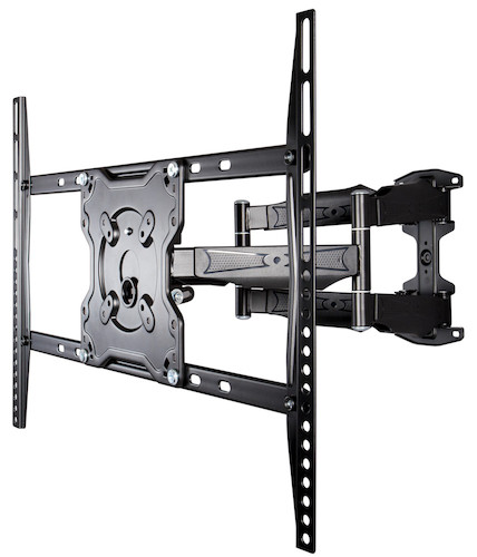 celexon TV Mount Adjust-R70460