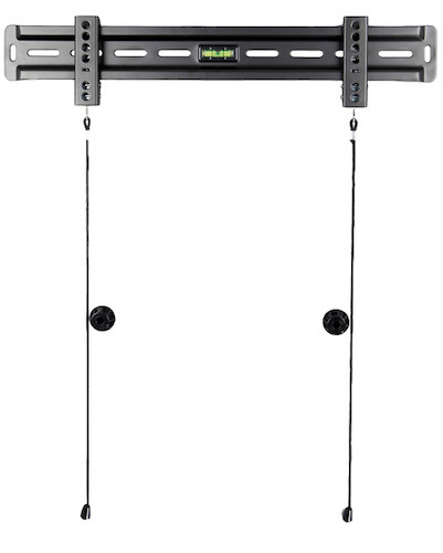celexon TV Mount Fixed-5522