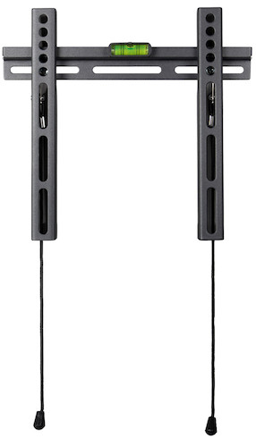 celexon TV Mount Fixed-4225