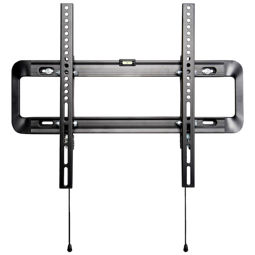 celexon TV Mount Fixed-T7075