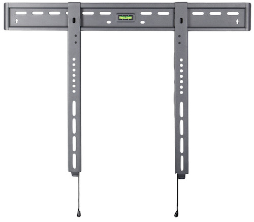 celexon TV Mount Fixed-7012