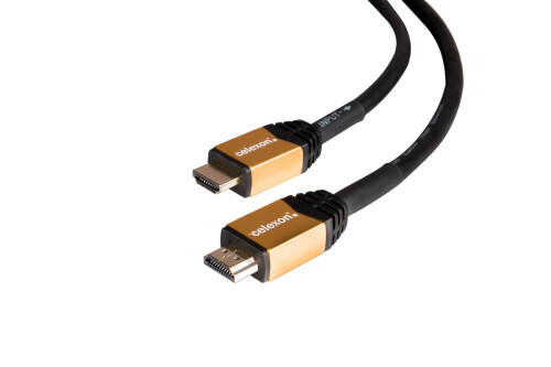 1-1000003655-de-celexon-celexon-aktiv-hdmi-2-0-kabel-professional-serie-15m