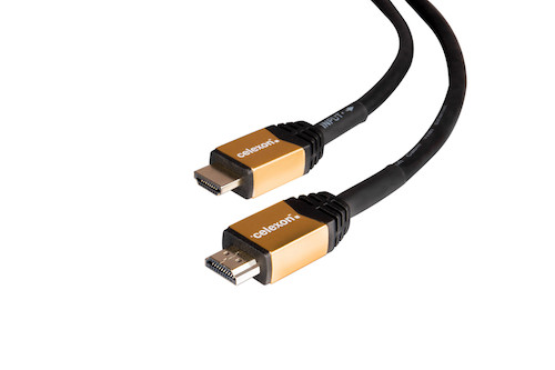 celexon active HDMI 2.0 Cable - Professional Series 20m