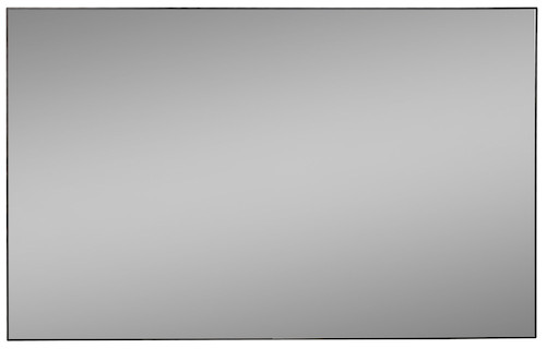 celexon 220 x 124cm CLR HomeCinema UST Fixed Frame Screen - 100"