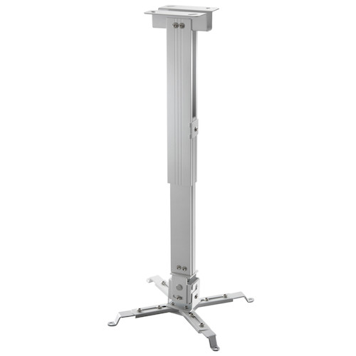 celexon universal ceiling mount MultiCel 4070W