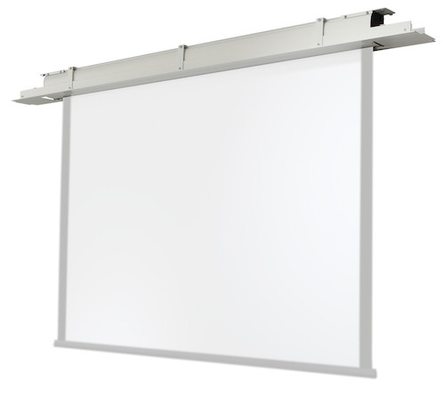 Ceiling installation set 300cm for celexon Expert XL-series