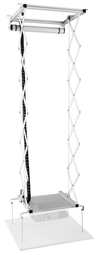 celexon projector ceiling lift PL2000