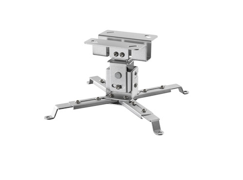 celexon, Deckenhalterung universal MultiCel1200S