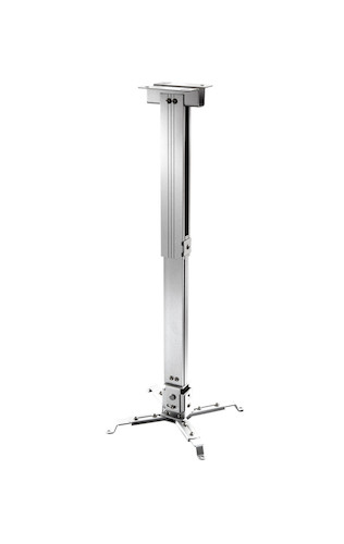 celexon Deckenhalterung universal MultiCel4070S