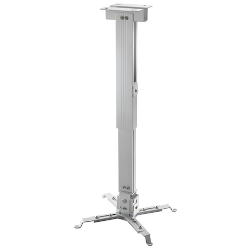 celexon universal ceiling mount MultiCel 63100W