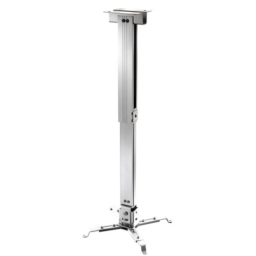 celexon universal ceiling mount MultiCel 63100S