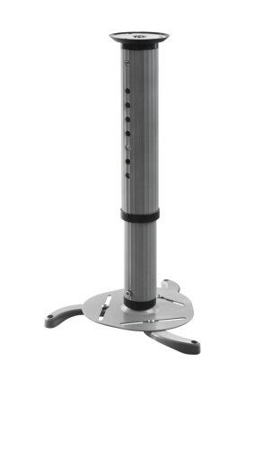 celexon Deckenhalterung universal PS4156