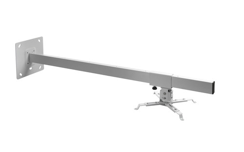 celexon Wall mount Multicel WM1000