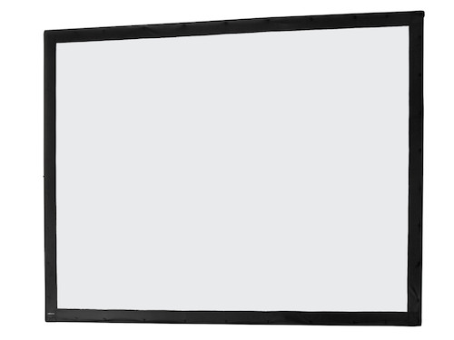 celexon Fabric for Folding Frame Mobile Expert - 406 x 305cm