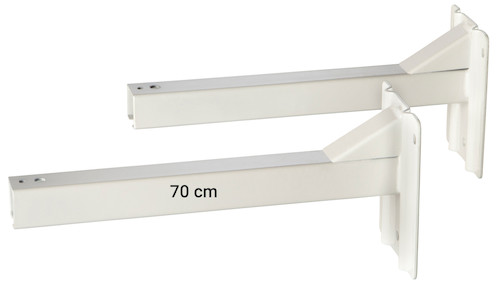 Wandabstandshalter für celexon Professional Serie - 70cm
