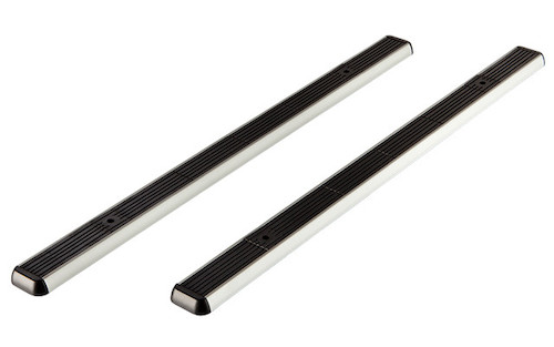 Celexon extension arms for Multicel Expert mounts (40cm)