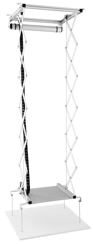 celexon projector ceiling lift PL2000 Plus