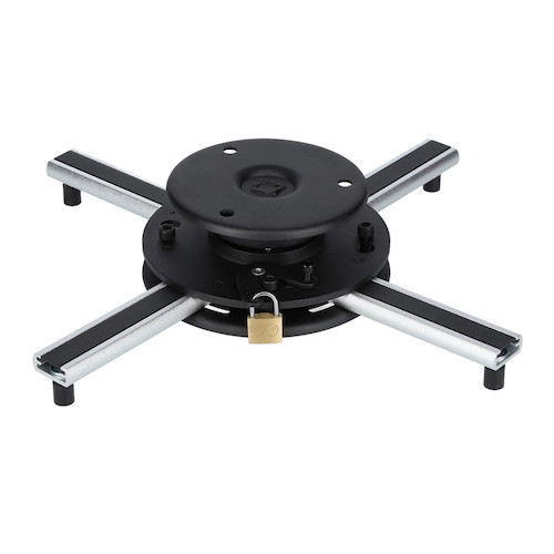 celexon universal ceiling mount PS UltraFlat