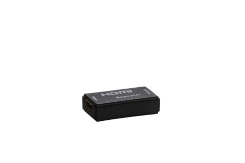 Repetiteur Amplificateur HDMI celexon Expert