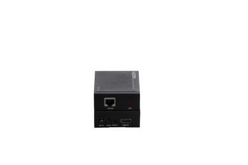 Celexon Expert HDMI to Cat over IP Extender Set