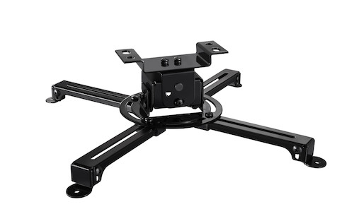 celexon universal ceiling mount MultiCel 1000 Pro black