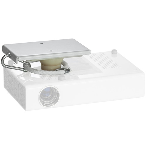 Celexon Multicel Pico Projector Mount
