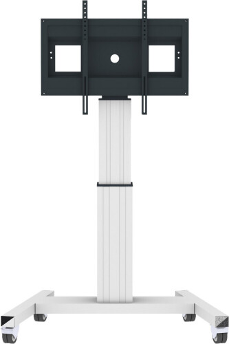 celexon display trolley Adjust-42100M