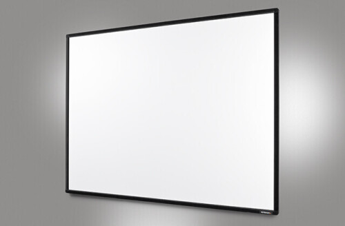 1-1091433-de-celexon-celexon-homecinema-frame-plus-171-x-128cm