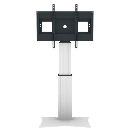 celexon display stand Adjust-42100P