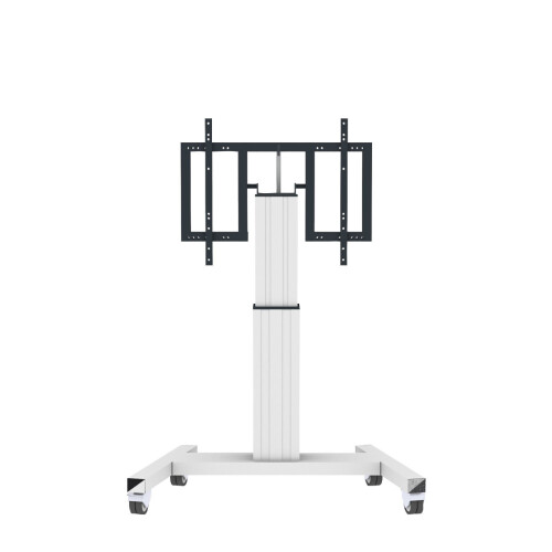 celexon display trolley Adjust-V4670L