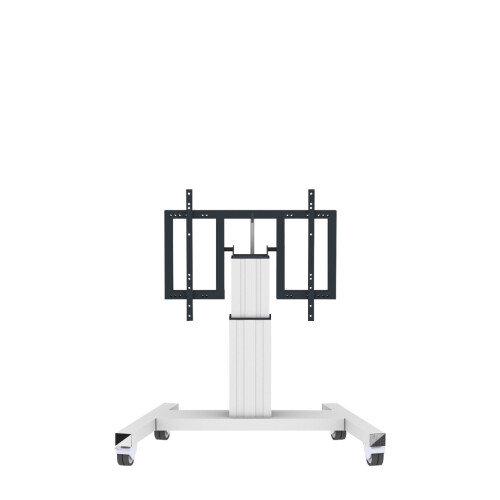 celexon display trolley Adjust-V4670S