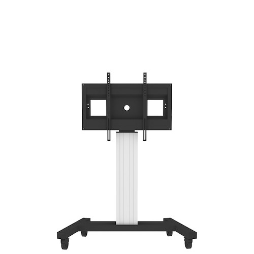 celexon display trolley Fixed-42100M