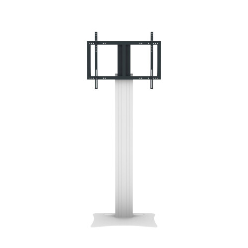 celexon display stand Fixed-42100P-LP