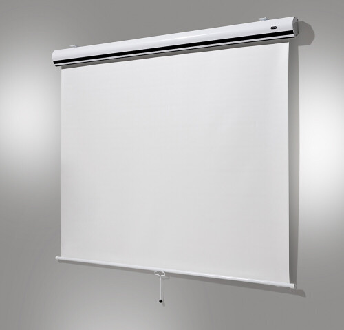 1-1091537-de-celexon-celexon-leinwand-rollo-expert-180-x-135-cm