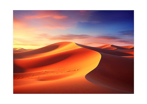 celexon Expert Fixed Frame screen PureWhite 250 x 190 cm