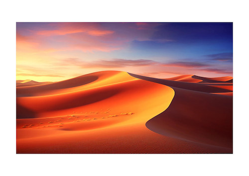 celexon Expert Fixed Frame screen PureWhite 250 x 140 cm