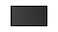 Panasonic TL-55LV12A 55 Zoll-LED-Videowanddisplay | Pixel Pitch 1.26 mm