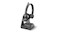 Poly Savi 7310 UC DECT Mono Headset mit Microsoft-Teams-Zertifizierung