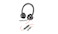 Poly Blackwire 8225 USB-C Stereo-Headset