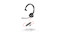 Poly Blackwire 3310 Mono USB-C Headset