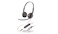Poly Blackwire 3225 USB-C Stereo-Headset