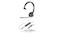 Poly Blackwire 3315 Mono USB-C-Headset