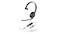 Poly Blackwire 5210 Monaural USB-C Headset+ - Headset - Mono