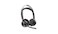 Poly Voyager Focus 2 USB-C-C Headset - Headset - Stereo